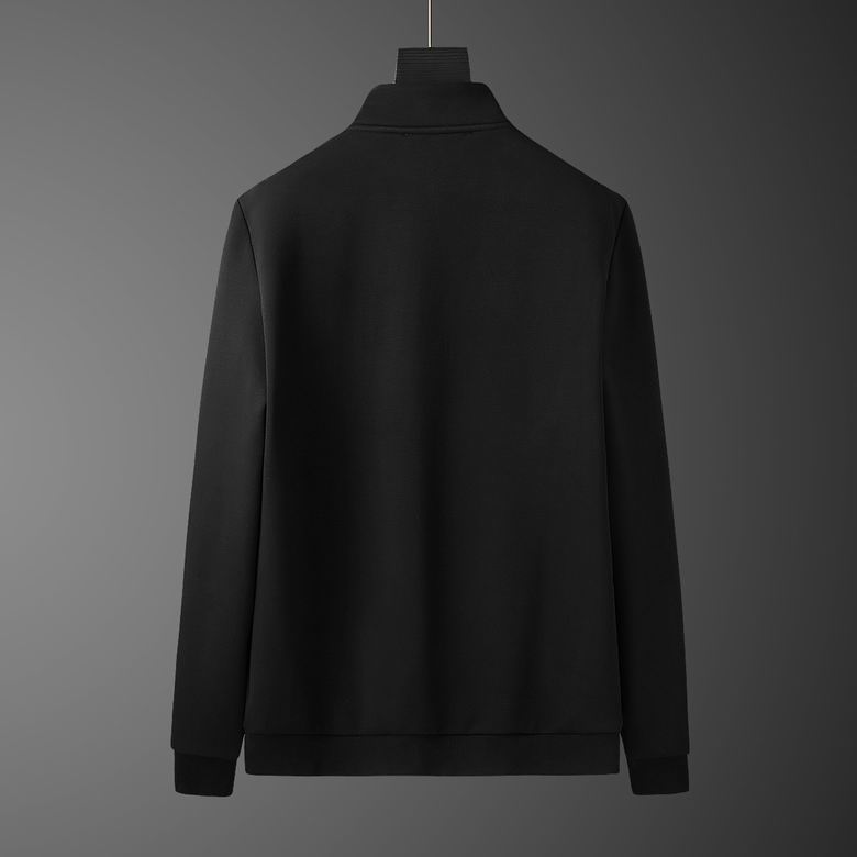 Armani M-4XL 25c2000 (5)